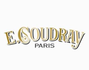 E. Coudray