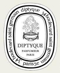 Diptyque