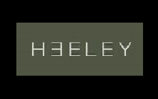 Heeley