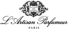 L'Artisan Parfumeur