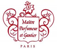 Maitre Parfumeur et Gantier