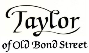 Taylor of Old Bond Street