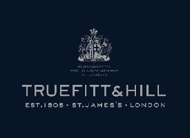 Truefitt & Hill