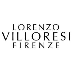 Lorenzo Villoresi