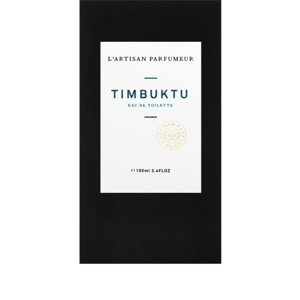 Timbuktu 100-5432