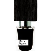 Black Afgano-3297