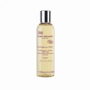Eau micellaire aux cinq fleurs-870