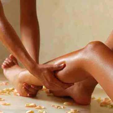 Crème Jambes et Pieds Lègers-445 Crème Jambes et Pieds Lègers-445