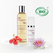 Eau micellaire aux cinq fleurs-391