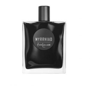 Myrrhiad-0