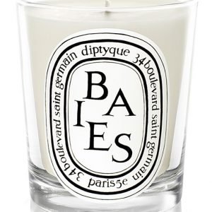 Baies candela -0