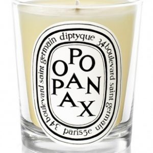 Opopanax candela -0
