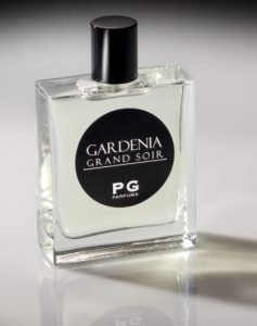 Gardenia Grand Soir-0