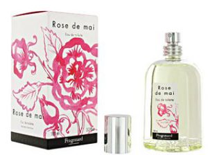 Rose de Mai-0