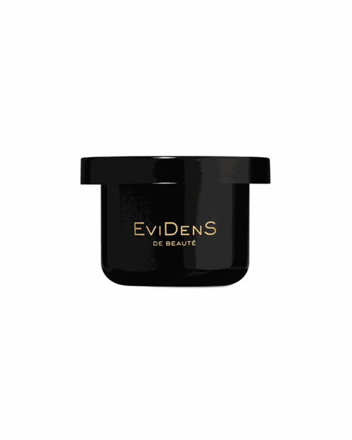 evidens-de-beaute-le-masque-special-refill-2025