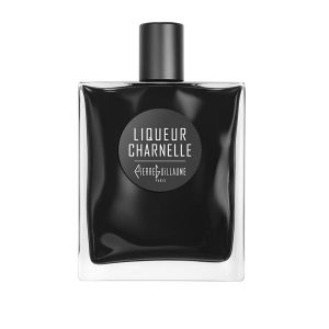 Liqueur Charnelle-0