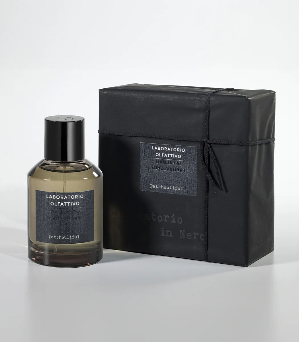 laboratorio-olfattivo-patchouliful-2025.jpg2