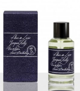 Fleur de Lune-0