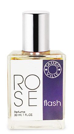 Rose Flash-4353