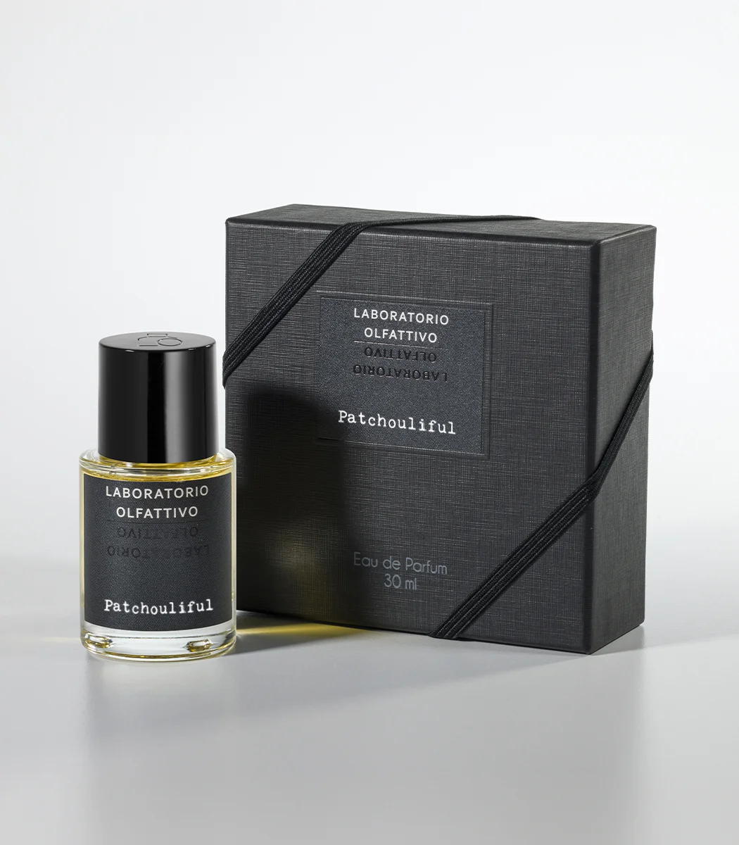 laboratorio-olfattivo-patchouliful-30ml-2025