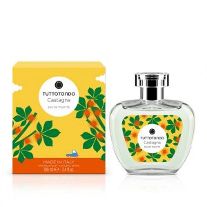 Castagna Eau de Toilette-0