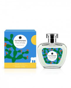 Fico d'India Eau de Toilette-0