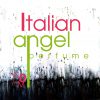 Italian Angel -5711