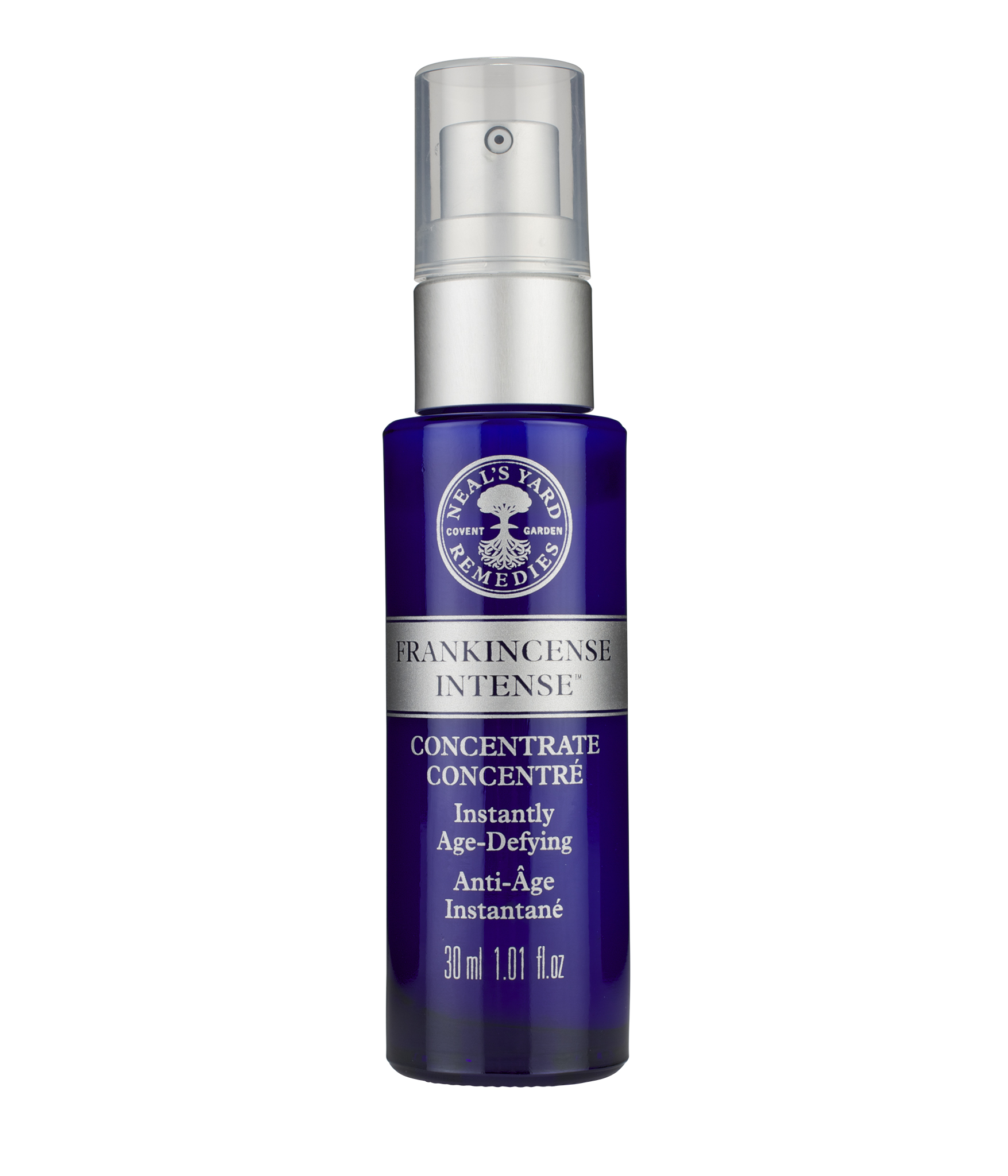 Frankincense Intense Concentrate-0
