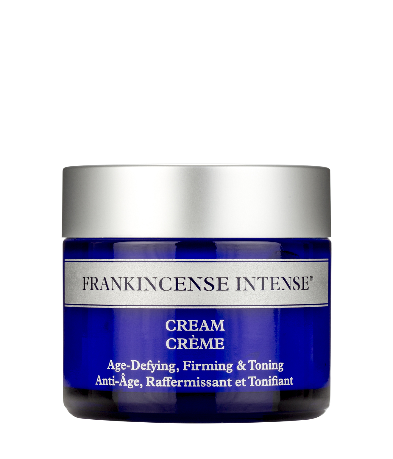 Frankincense Intense Cream-0