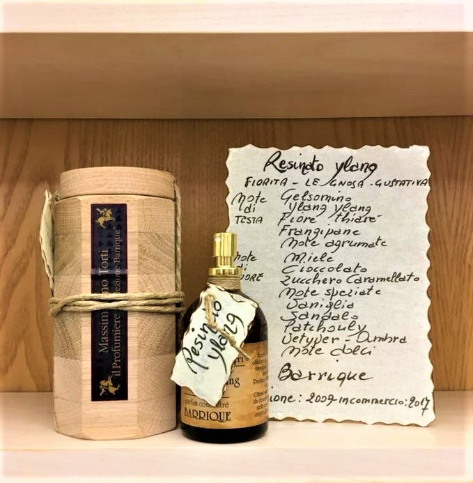 il-profumiere-massimiliano-torti-resinato-ylang-2018
