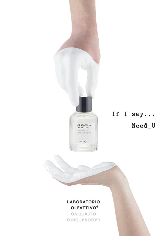 laboratorio-olfattivo-need-u-2018.jpg3