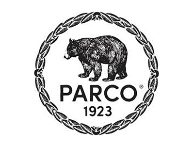 Parco 1923