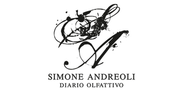 Simone Andreoli