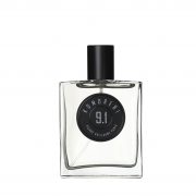 PIERRE GUILLAUME PARIS; PARFUMEUR; PARFUMERIE GENERALE, ANTI_BLUES; 8EME ART; PG;