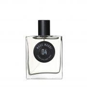 PIERRE GUILLAUME PARIS; PARFUMEUR; PARFUMERIE GENERALE, ANTI_BLUES; 8EME ART; PG;
