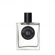 PIERRE GUILLAUME PARIS; PARFUMEUR; PARFUMERIE GENERALE, ANTI_BLUES; 8EME ART; PG;