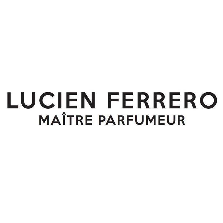 Lucien Ferrero Maitre Parfumeur