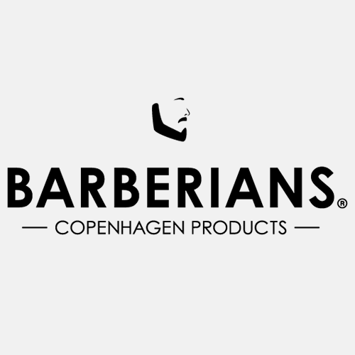 Barberians