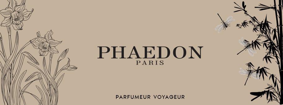 Phaedon