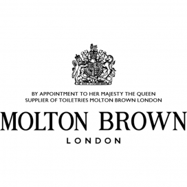 Molton Brown