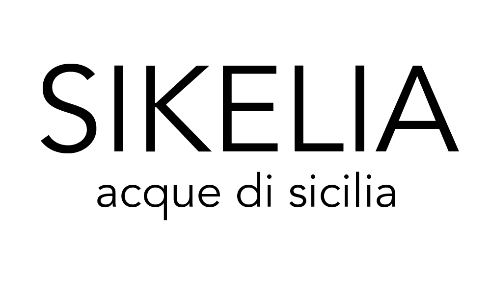 Sikelia