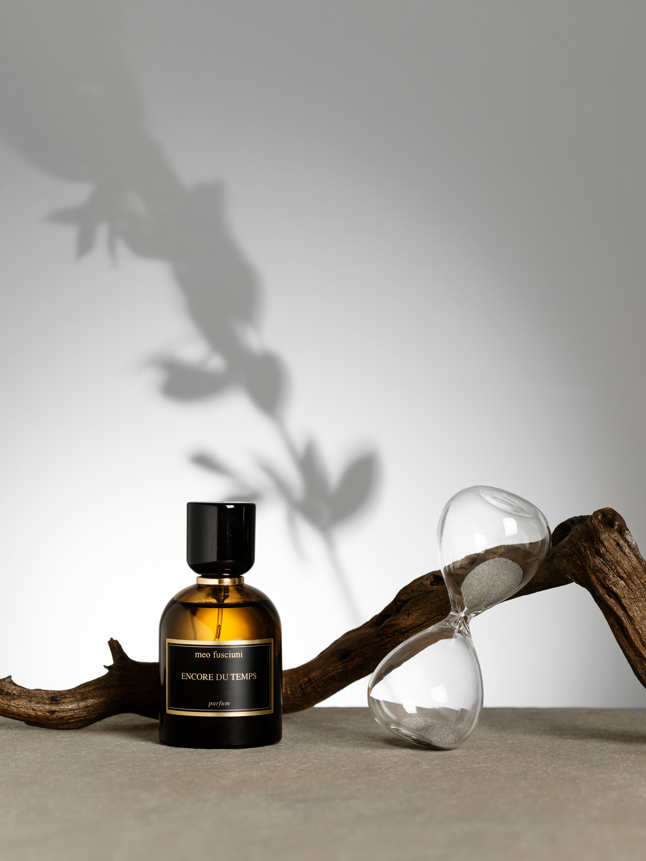 Encore du Temps | Profumeria Gini