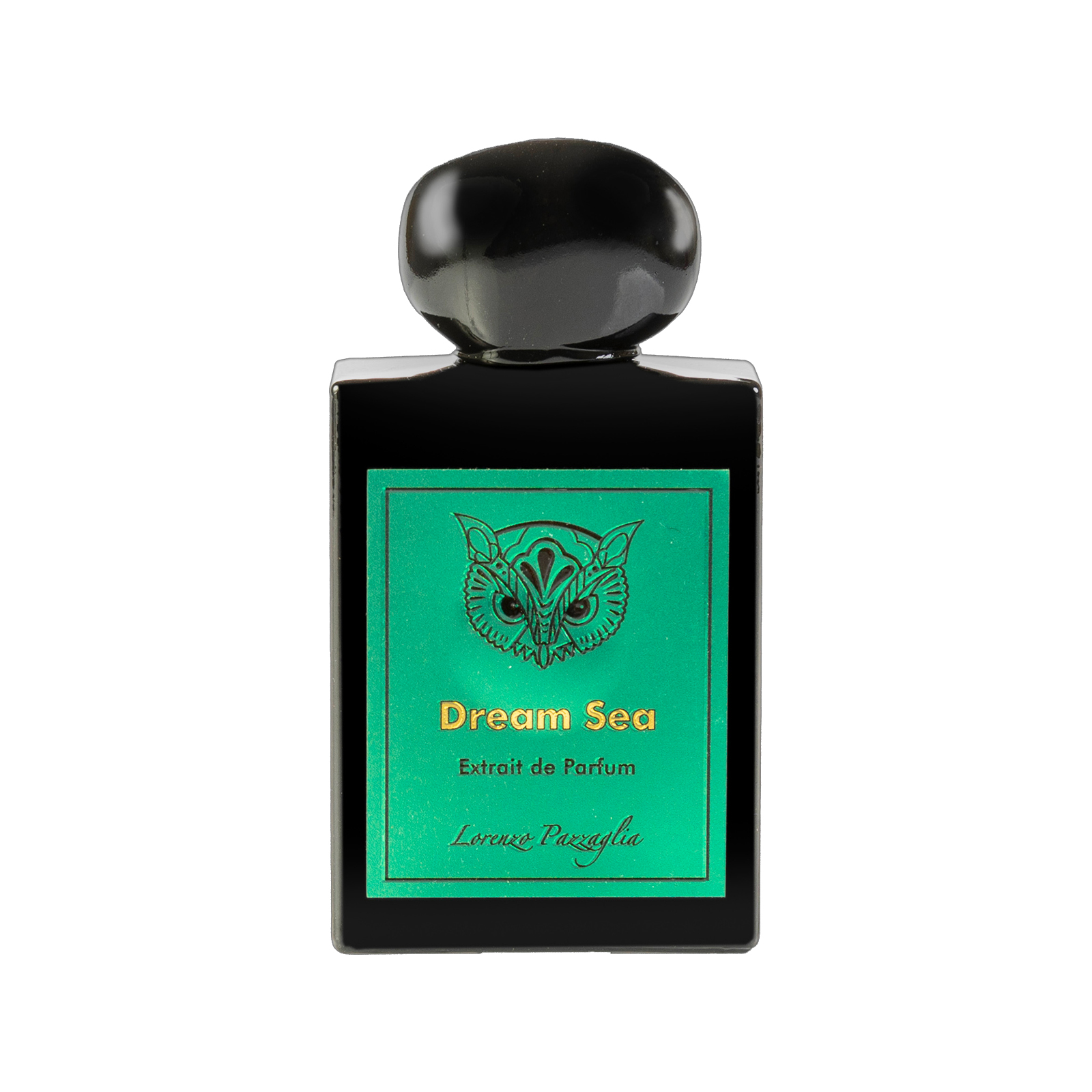 profumo-dream-sea-lorenzo-pazzaglia