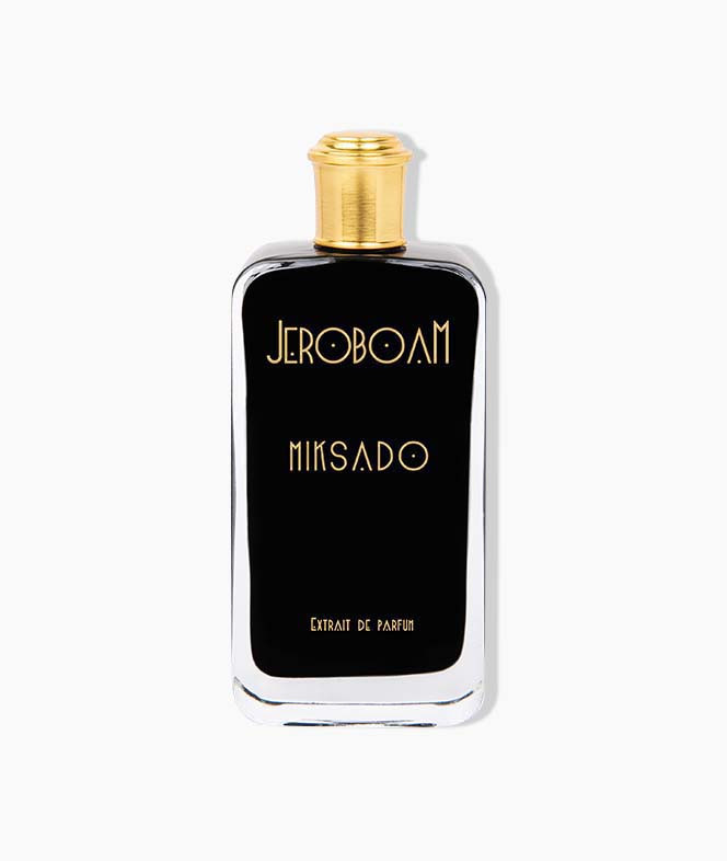 jeroboam-miksado-100ml-2024