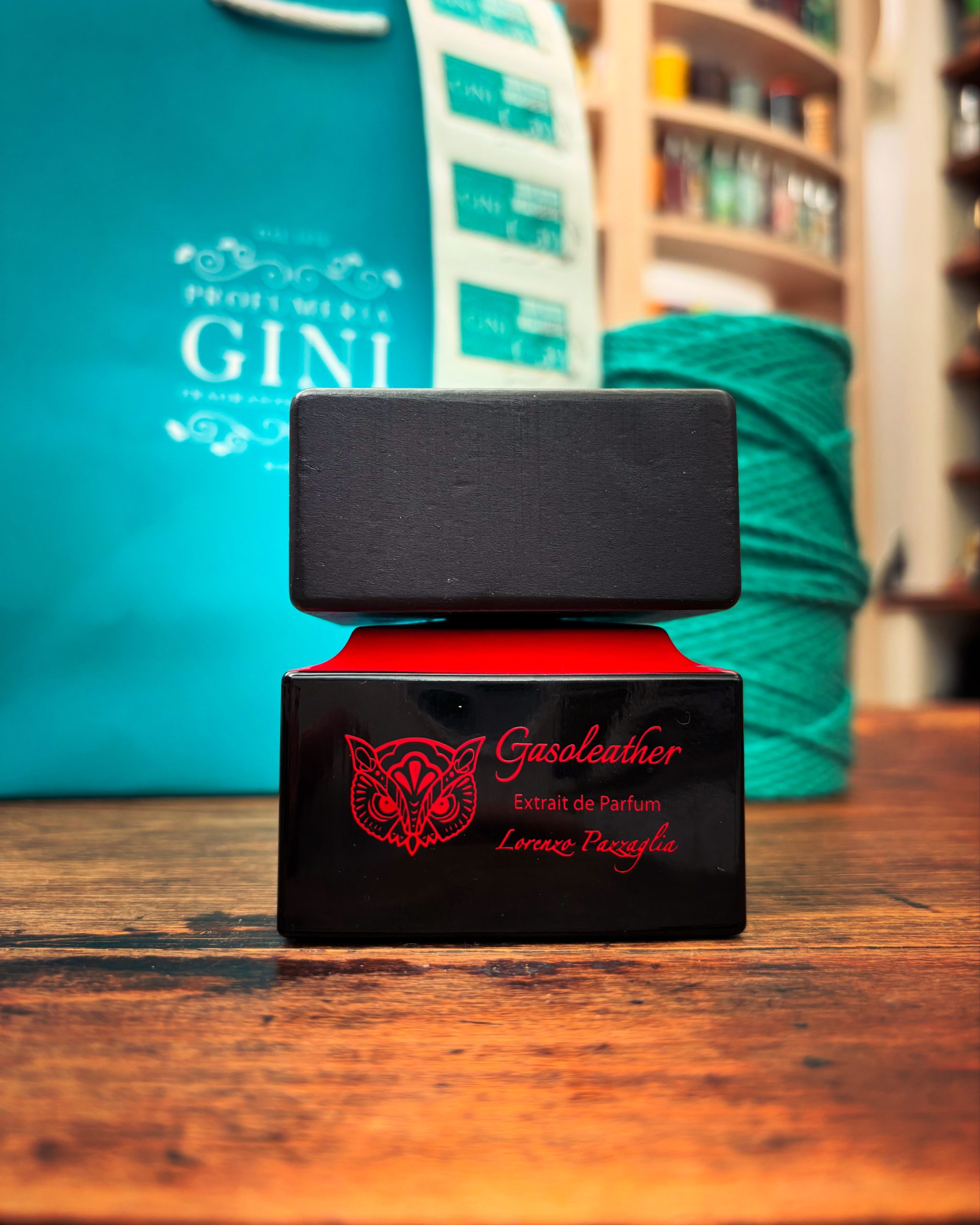 0BC10678-C462-4494-91EB-2FE996864F8C