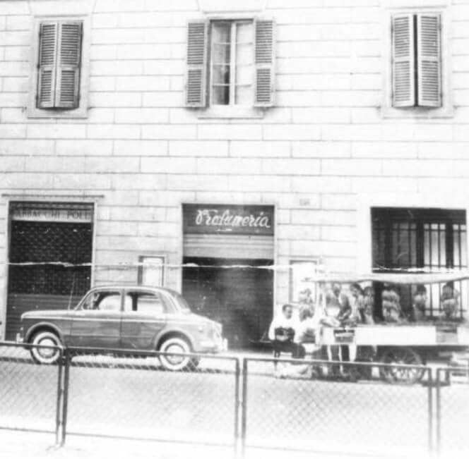 negozio_1956_1