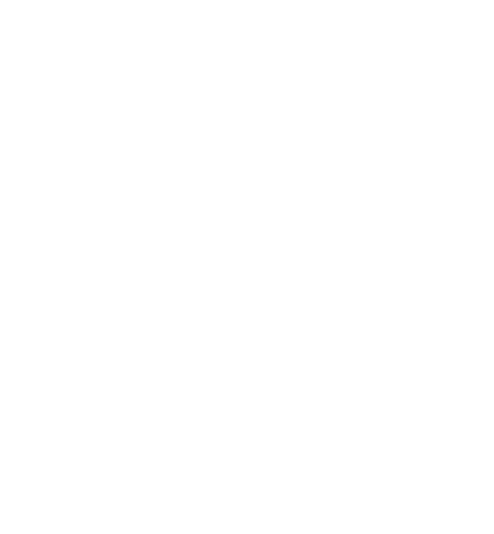 LOGO – Profumeria Gini – white-website