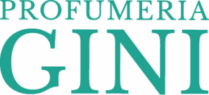 Profumeria Gini Logo