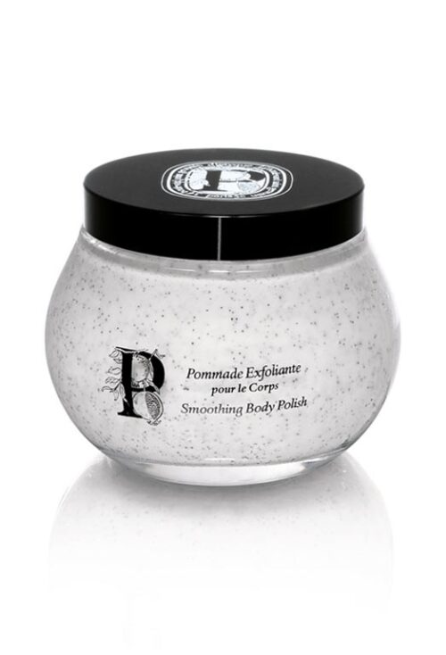 L'Art du Soin Pommade Exfoliante pour le corps-0