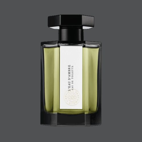 L'Eau d'Ambre-0